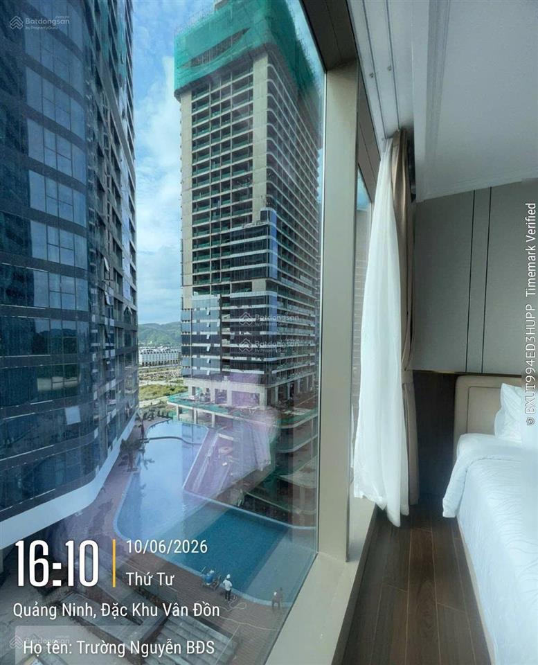 Em trường cđt đang có 1 suất mua căn 2pn giá 2,7 tỷ.  trực tiếp em nhận ưu đãi