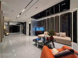 1 toà cắt lỗ ch 7t full ntcc view sông hàn+cầu rồng 110m2 mt5m phố trần hưng đạo doanh thu 150tr/t