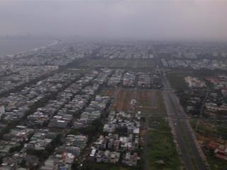 Duy nhất 171 sh 2mt xd 4t+tum dt105250m kđt kimlongcity khuf giá 8 tỷ vay 70% ls0% 18th ck 15% 