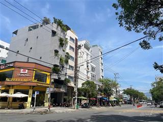 Hiếm 1 cặp đất biển cắt lỗ 2t 250m2 mt10m đối diện cv to mphồ nghinh rộng 15m lề 8m sẵn 50tr satsea