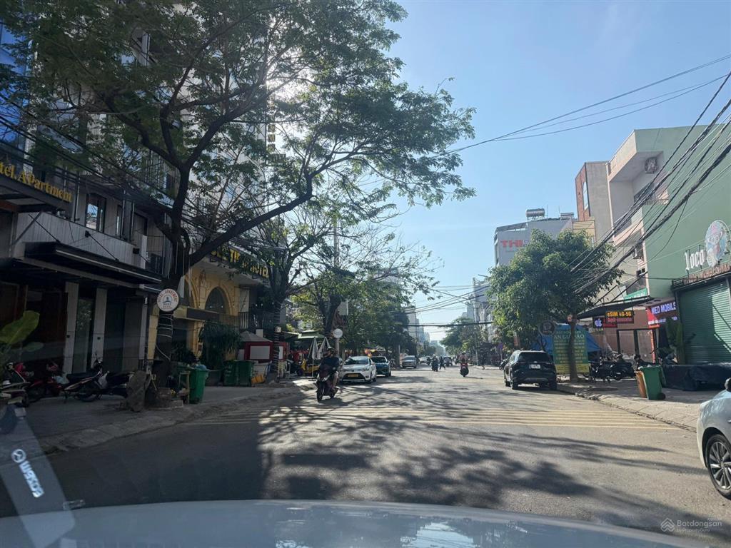 1 căn 5t 100m2 mt5m 5pn full ntcc duy nhất cắt lỗ đảo vip mptrung lương 12 rộng 8m lề 5m sẵn 25tr/t