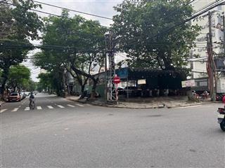 Ngộptoà vp 9t full nt cắt lỗ 244m2 mt10m mp ng chí thanh view sông hàn+biển+pháo hoa sẵn hđ 330tr/t