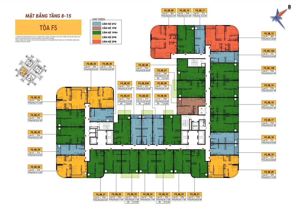 Hot!! 1pn+ chỉ từ 1,8tỷ ck 28% cho căn hộ fours tower từ cdt sun group  view sông, pháo hoa, biển