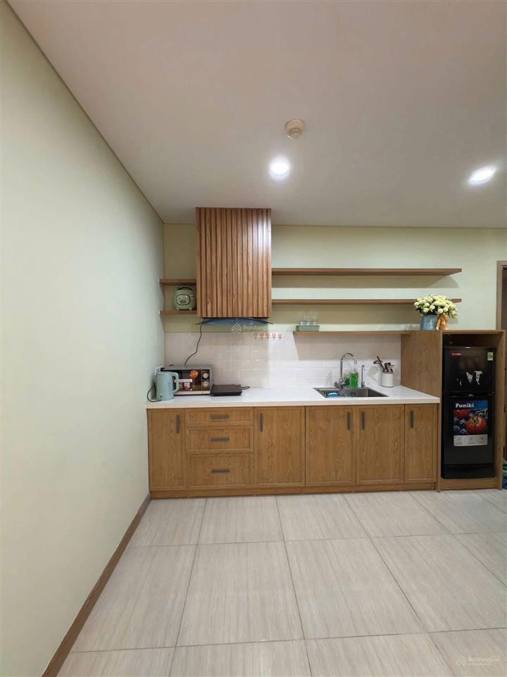 Cần bán nhanh căn 2 phòng ngủ 2 vệ sinh chính biển