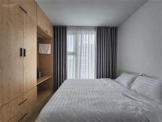 Cần bán nhanh căn 2 ngủ 2 vệ sinh chính biển