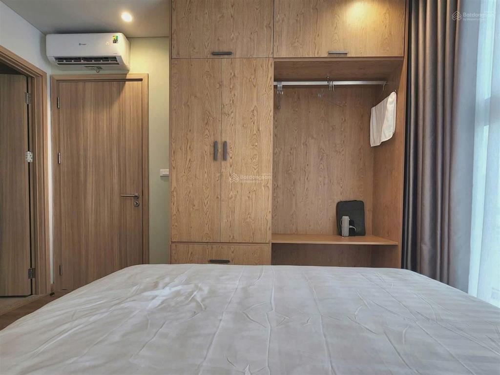 Cần bán nhanh căn 2 phòng ngủ 2 vệ sinh chính biển