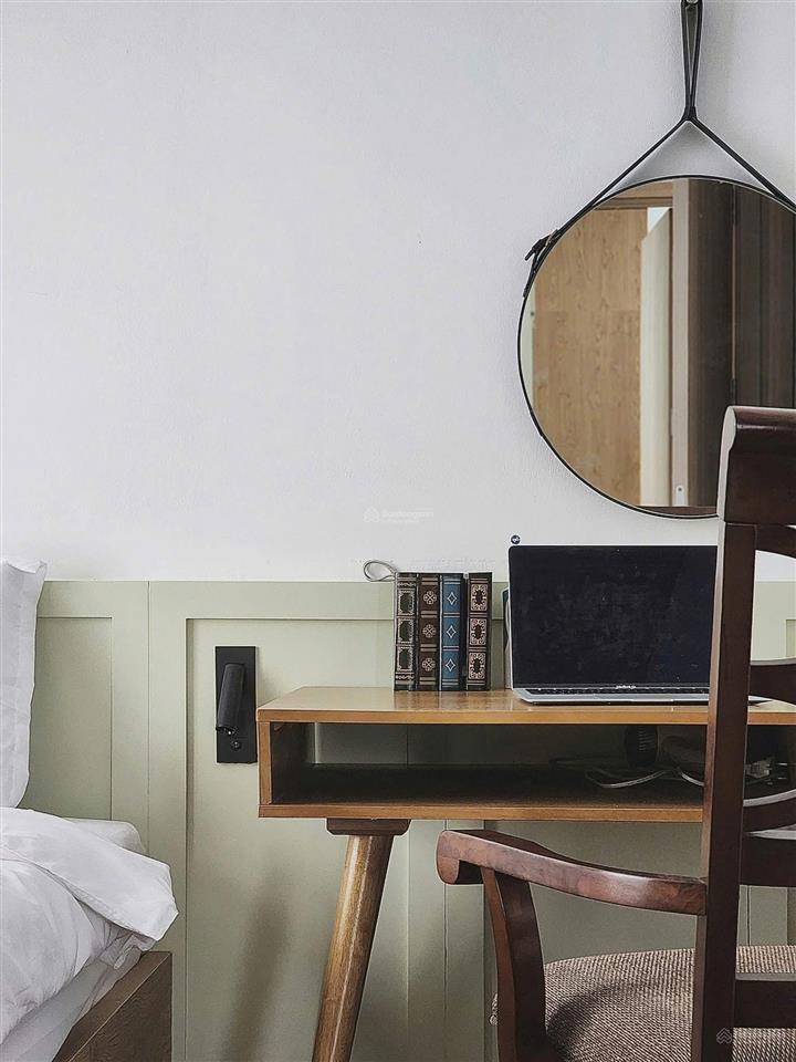 Cần bán nhanh căn 2 phòng ngủ 2 vệ sinh chính biển