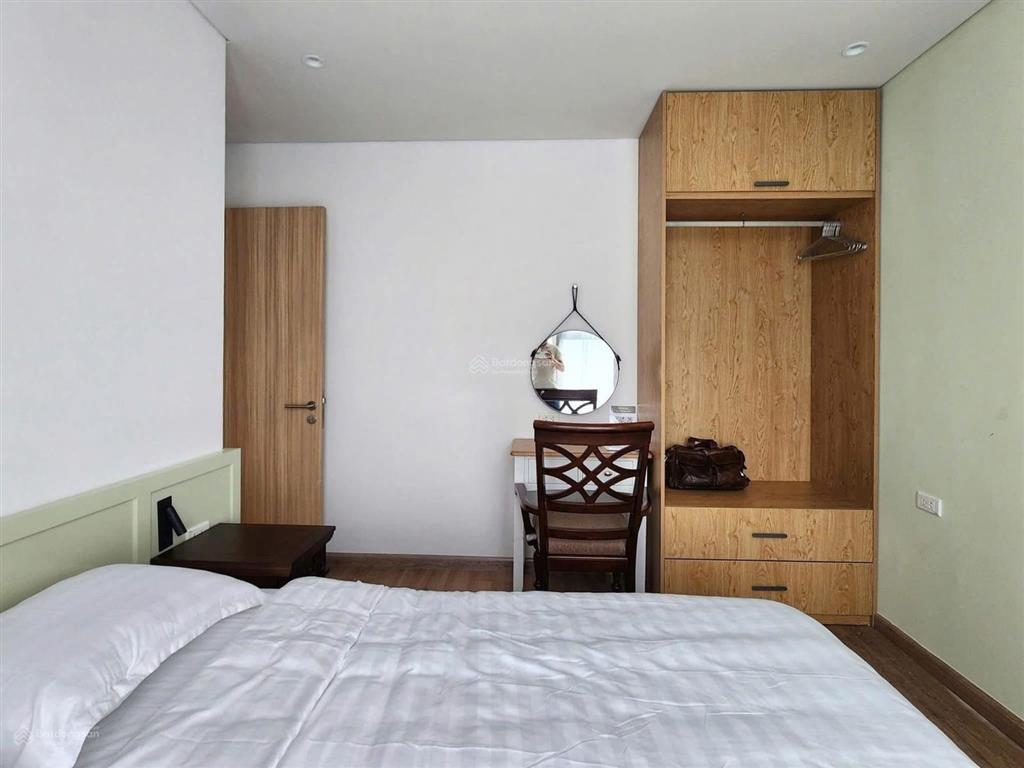 Cần bán nhanh căn 2 phòng ngủ 2 vệ sinh chính biển