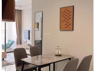 Bán căn 2 ngủ chính biển tòa a không bị che chắn