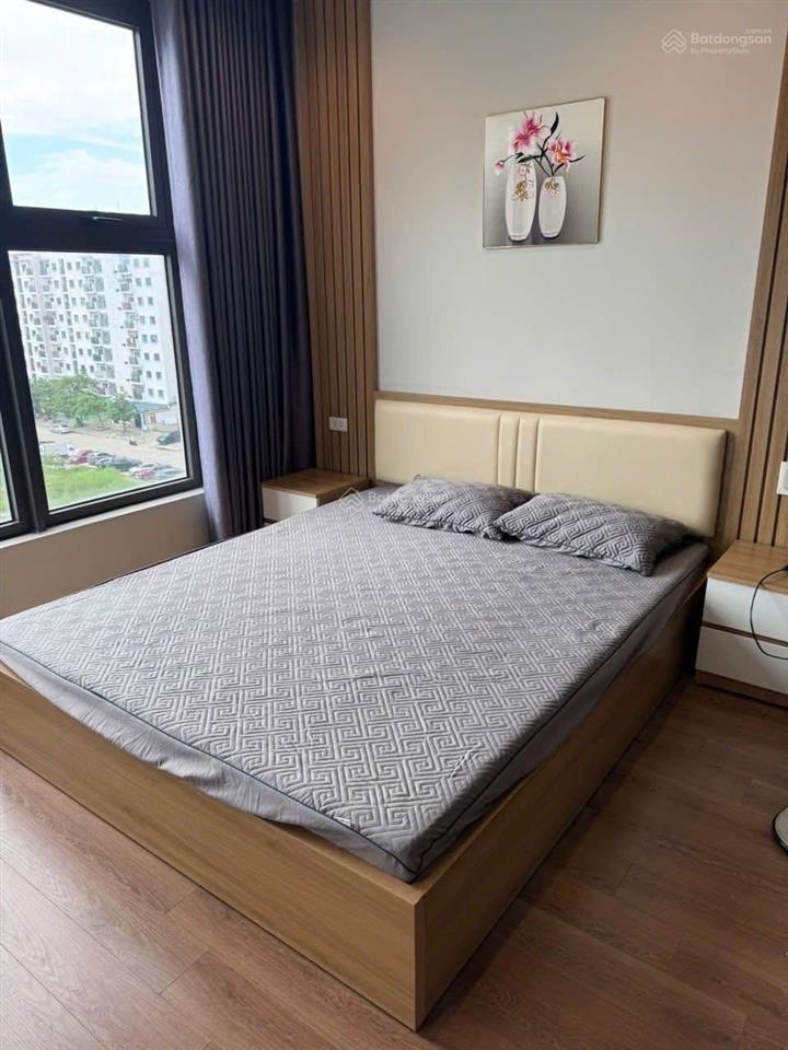 Cần bán nhanh ăn tết. căn studio to hướng đông nam