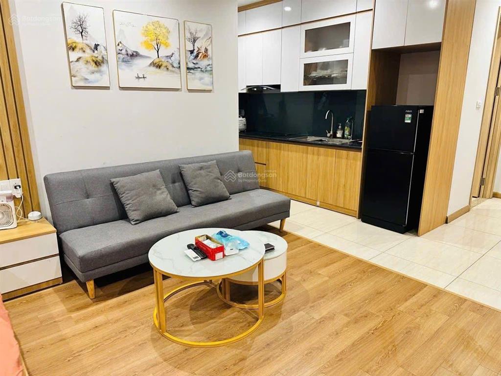 Cần bán nhanh ăn tết. căn studio to hướng đông nam