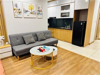 Cần bán nhanh ăn tết. căn studio to hướng đông nam