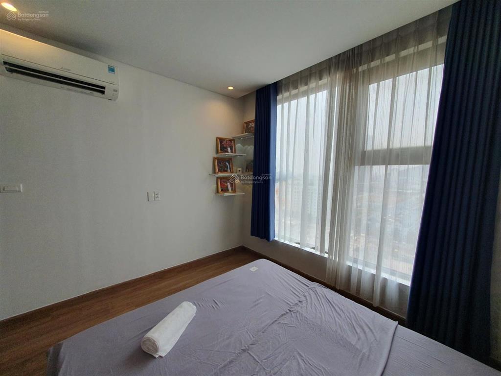 Cần tiền bán nhanh căn 1 ngủ sẵn khách thuê ở