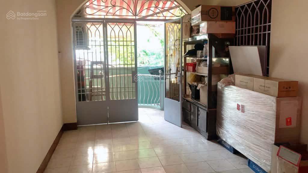 190 tỷ thương lượng 280m2 mặt phố kinh doanh đường cô băc quận 1 tphcm