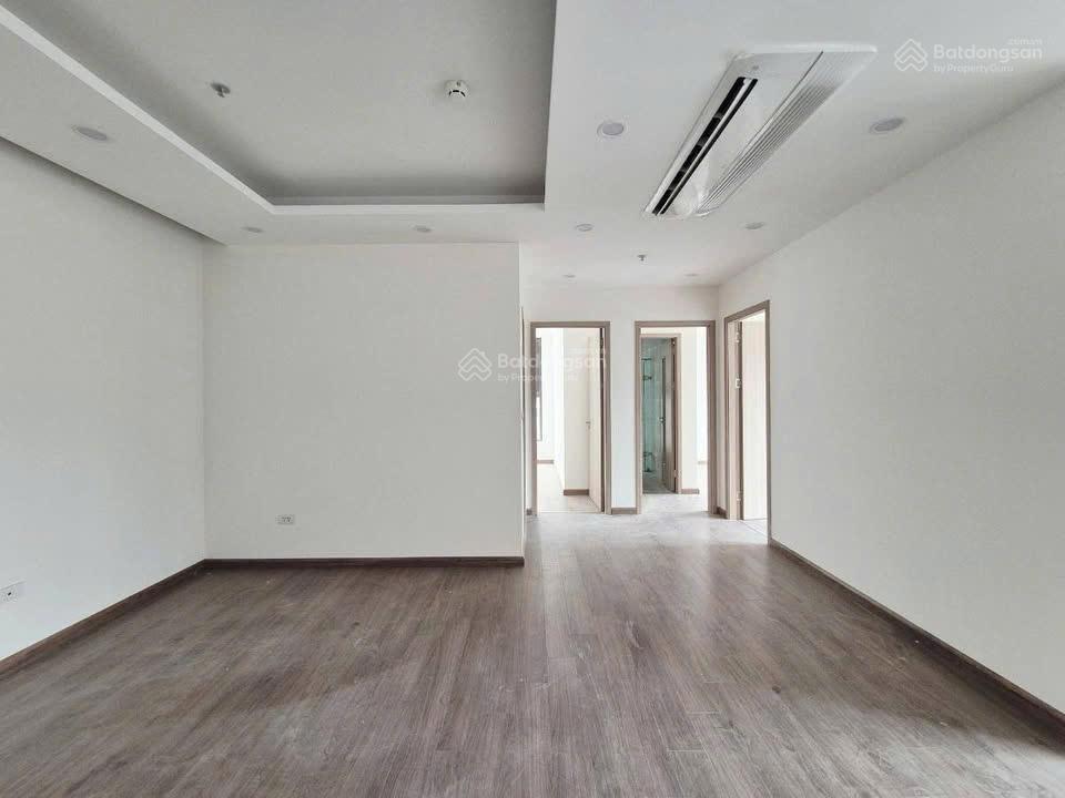 Thu bđs chuyên bán chung cư 33 lê văn lương  handico complex  quận thanh xuân update bảng hàng