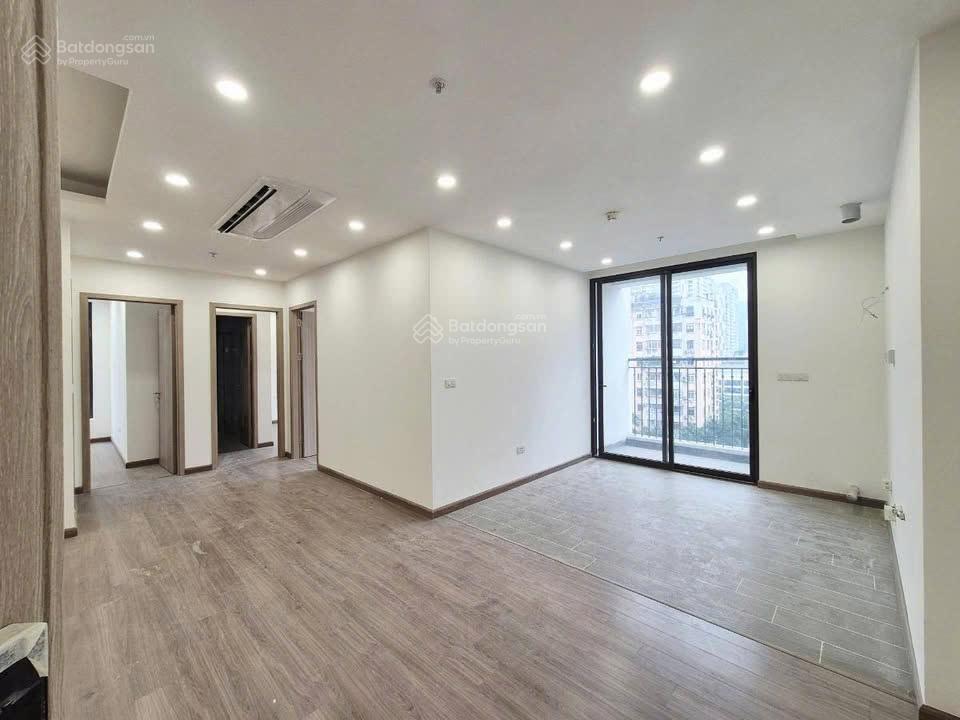 Thu bđs chuyên bán chung cư 33 lê văn lương  handico complex  quận thanh xuân update bảng hàng