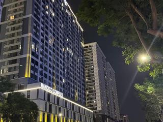 Thu bđs chuyên bán chung cư 33 lê văn lương  handico complex  quận thanh xuân update bảng hàng