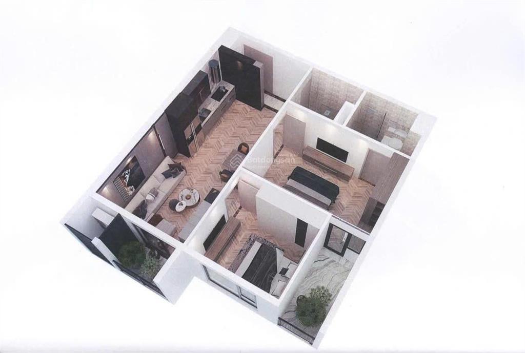 Thu bđs chuyên bán chung cư 33 lê văn lương  handico complex  quận thanh xuân update bảng hàng