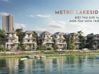 Nhà phố thương mại 5 tầng với 15 phòng khép kín trung tâm hòa lạc sát khu đại học và văn phòng