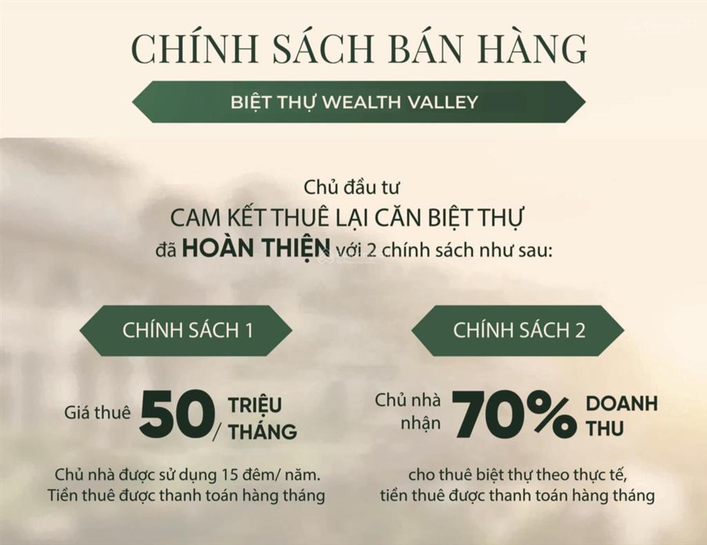 Biệt thự cạnh xanh villas, nhận nhà và sang tên sổ đỏ luôn giá tốt hơn 66tr/m2 cả nhà và đất
