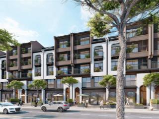 Liền kề hòa lạc metro city gần khu đại học và cnc cách ga metro 500m giá đất dự kiến chỉ từ 89tr/m2