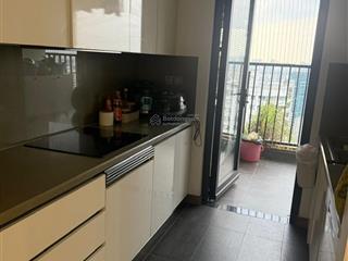 Cho thuê ch 3pn, 2wc, 109m2 tại 6th element, tân xuân, q.tây hồ, 23 triệu/tháng