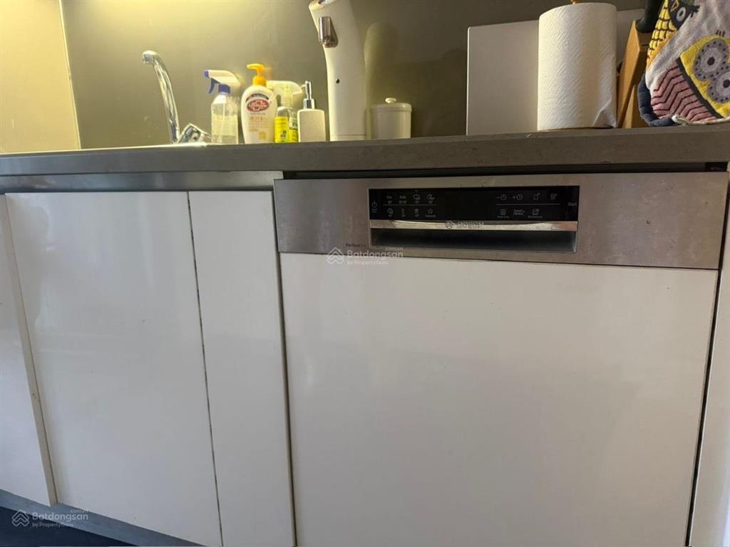 Cho thuê ch 3pn, 2wc, 109m2 tại 6th element, tân xuân, q.tây hồ, 23 triệu/tháng
