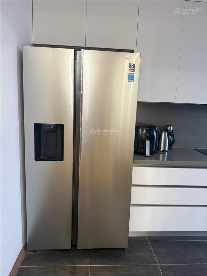 Cho thuê ch 3pn, 2wc, 109m2 tại 6th element, tân xuân, q.tây hồ, 23 triệu/tháng