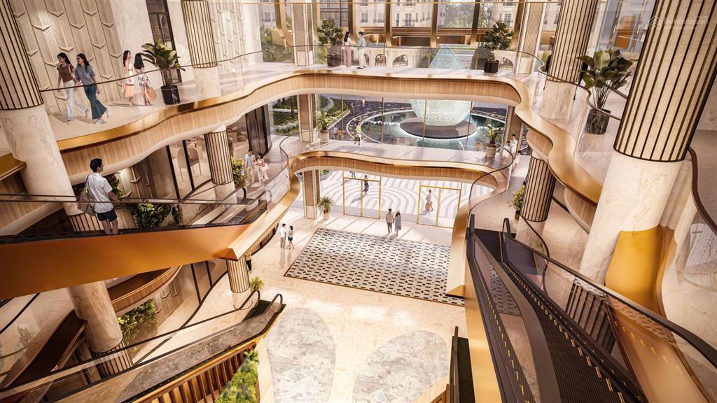 Toàn bộ quỹ căn đẹp view thoáng dự án rivea minh khai, cạnh times city mức chiết khấu hơn 40%