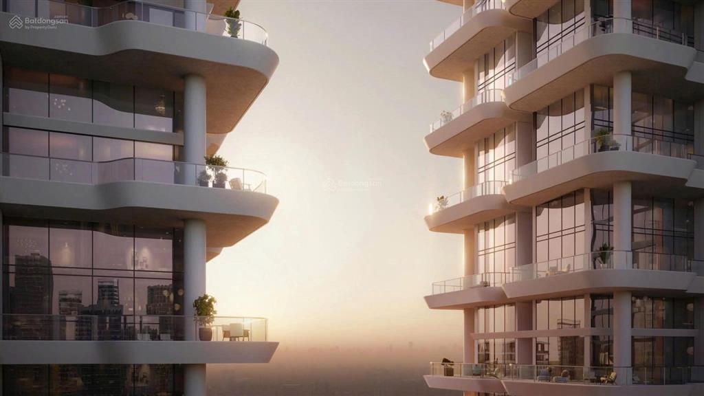 Toàn bộ quỹ căn đẹp view thoáng dự án rivea minh khai, cạnh times city mức chiết khấu hơn 40%