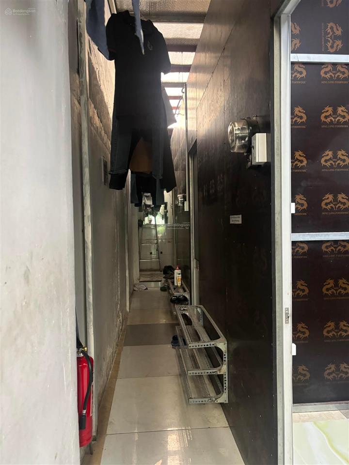 Cho thuê phòng trọ, ktx nam quận tân bình