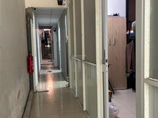 Cho thuê phòng trọ, ktx nam quận tân bình
