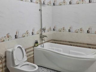 Mt kd đa nghành  dt 5 x 21  4 tầng 4pn  14 tỷ tl.
