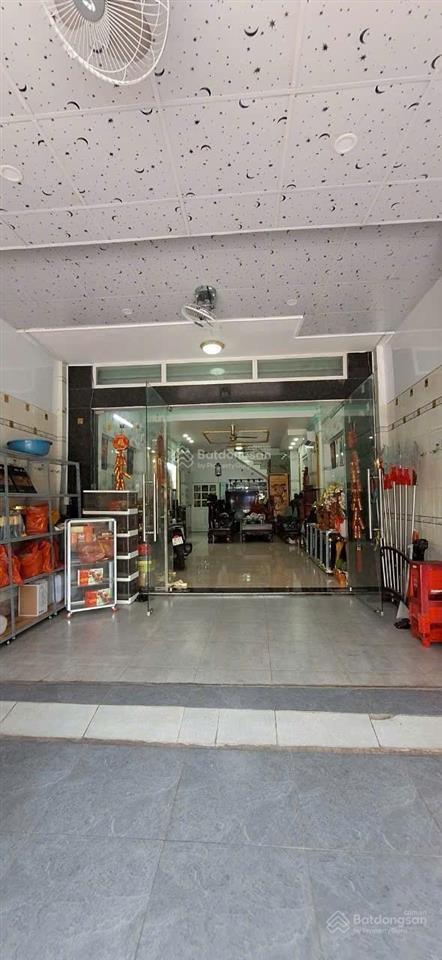 Mt kd đa nghành  dt 5 x 21  4 tầng 4pn  14 tỷ tl.