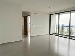 Bán căn hộ mt eastmark city 2pn 2wc view sông tầng thấp block d, trục căn hiếm giá tốt mua ở ngay!