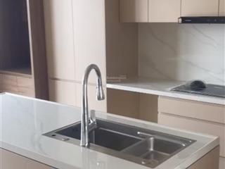 [shophouse for rent] cho thuê shophouse mặt đường hạnh phúc, có thể vào ở luôn