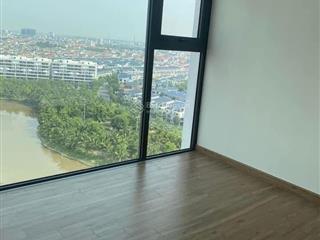 Chính chủ bán chung cư cao cấp lighthouse ecorivers hải dương, vị trí trung tâm, đa dạng tiện ích