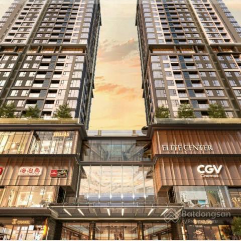Sky gemia luxury apartment  vạn xuân elite center hải dương   tư vấn đầu tư bđs