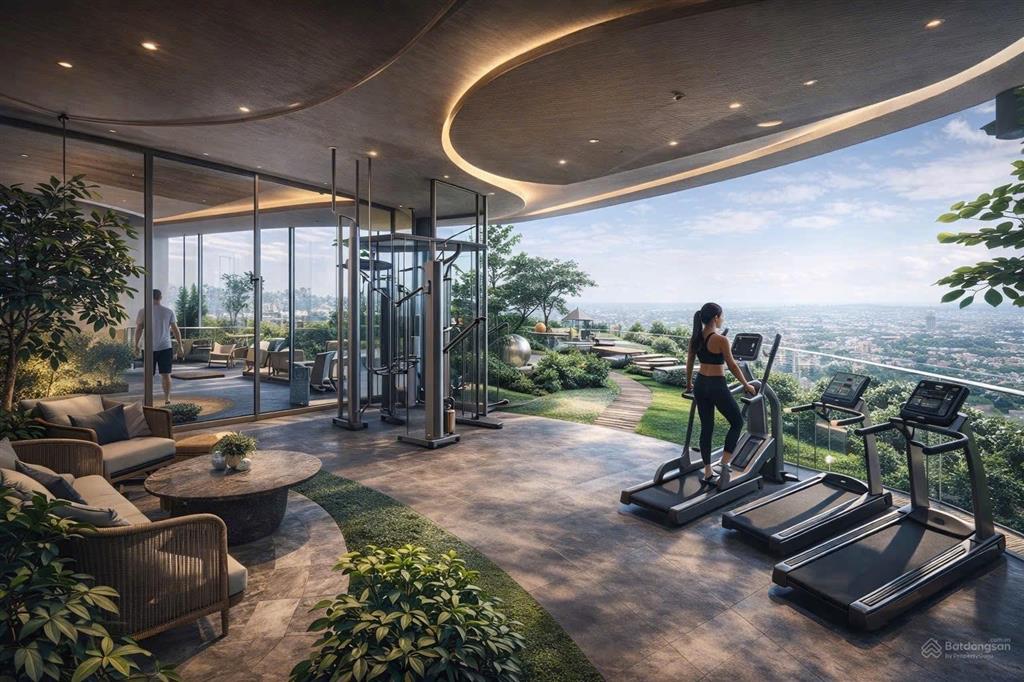 Sky gemia luxury apartment  vạn xuân elite center hải dương   tư vấn đầu tư bđs