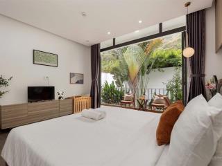 Bán căn góc hai mặt phố hùng vương, 24,9 tỷ, 385 m2, 4pn, 5wc, ngay trung tâm hội an, quảng nam