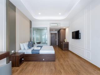 Nhà mới chính chủ hai tầng ngay trung tâm đường hùng vương, hội an, 390m2