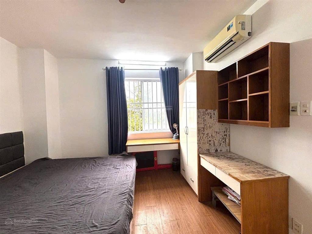 Bán nhà hai mặt tiền hùng vương ngay trung tâm 22,9 tỷ, 350m2, quảng nam hot