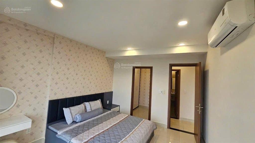 Bán nhà hai mặt tiền hùng vương ngay trung tâm 22,9 tỷ, 350m2, quảng nam hot