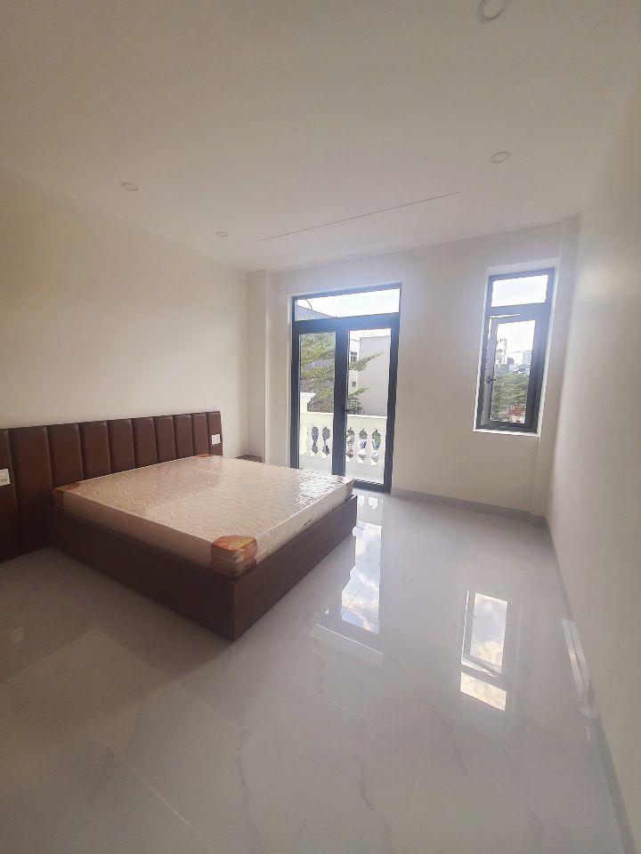 Bán nhà đẹp giá iu thương đón tết 2026: sổ sẵng, full nội thất, p.Tân Đông Hiệp, Tp.Dĩ An ( liền kề Thủ Đức) 