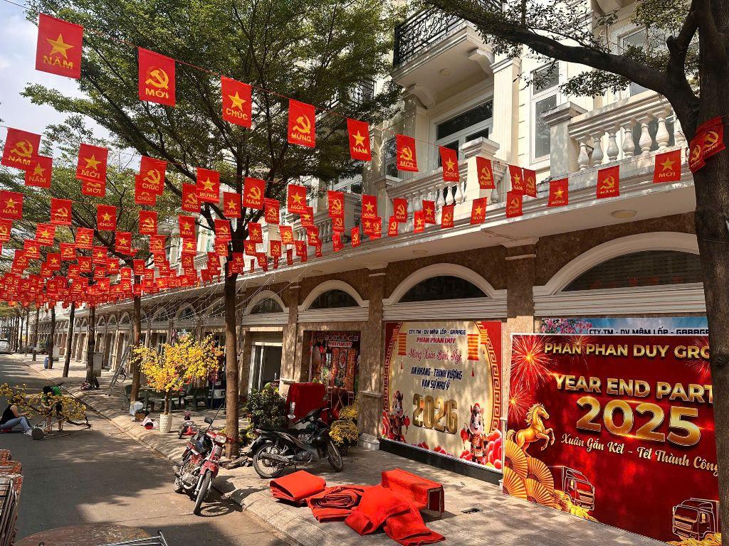 Bán nhà đẹp giá iu thương đón tết 2026: sổ sẵng, full nội thất, p.Tân Đông Hiệp, Tp.Dĩ An ( liền kề Thủ Đức) 