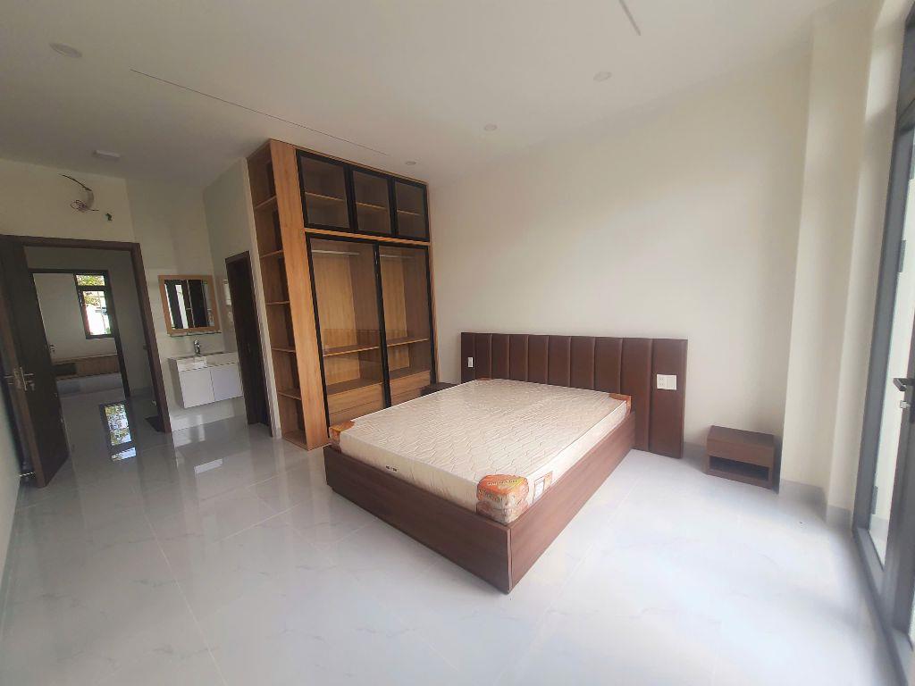 Bán nhà đẹp giá iu thương đón tết 2026: sổ sẵng, full nội thất, p.Tân Đông Hiệp, Tp.Dĩ An ( liền kề Thủ Đức) 