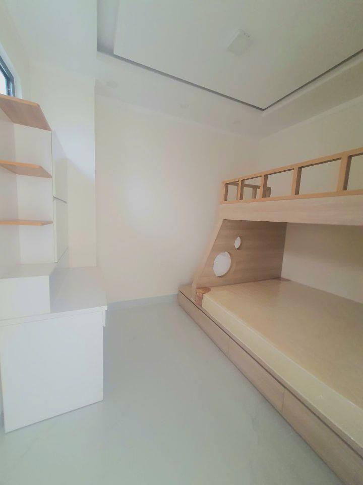 Bán nhà đẹp giá iu thương đón tết 2026: sổ sẵng, full nội thất, p.Tân Đông Hiệp, Tp.Dĩ An ( liền kề Thủ Đức) 