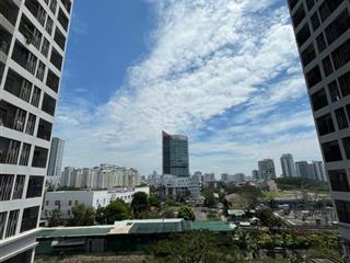 Có sẵn hđ thuê 10tr/tháng  officetel lavida plus q7  39m2 full nội thất  giá 2.75 tỷ