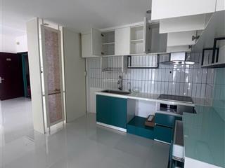 Chỉ 2.75 tỷ (all in) căn hộ sài gòn mới nhà bè  93m2 (3pn 2wc)  nhà trống ở ngay