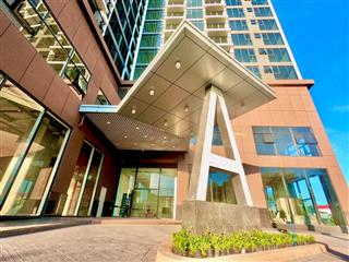 Eco green sài gòn q7  65m2 tầng đẹp  sẵn hđ thuê 14tr/tháng giá bán 6.3 tỷ